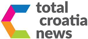 The Ultimate News Source: Total Croatia News Network